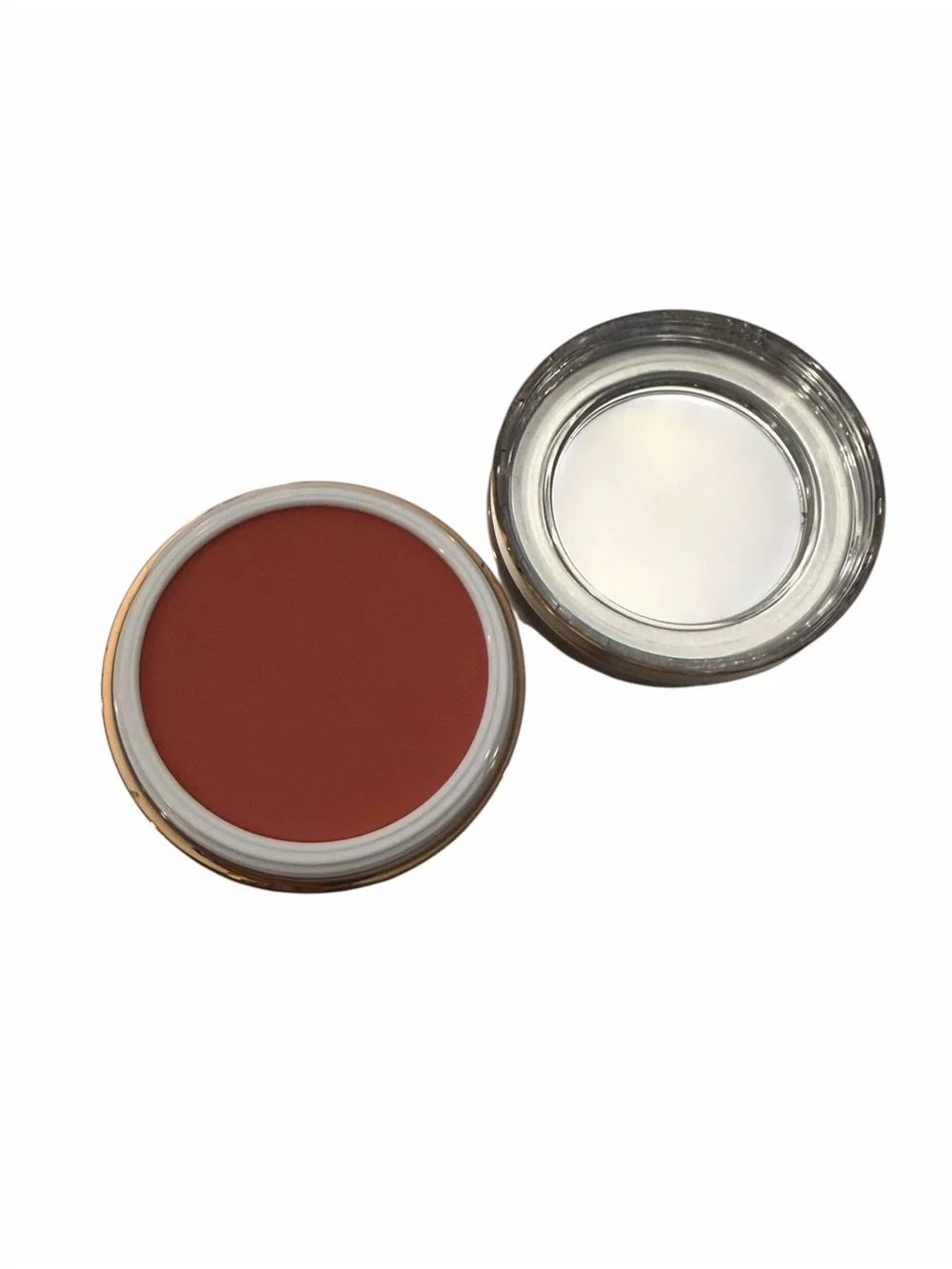 Danessa Myricks Yummy Skin Rose n Brunch Neutral Rosey Pink Blurring Balm Powder